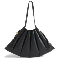 shoulder bags γυναικεία ...