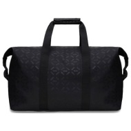 travel luggage ανδρικά ...