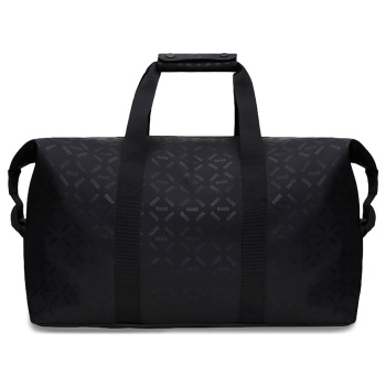 travel luggage ανδρικά rains house 14200-102 hilo weekend