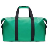 travel luggage ανδρικά ...