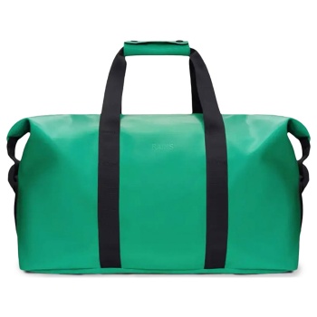 travel luggage ανδρικά rains element 14200-113 hilo weekend