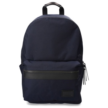 σακίδια πλάτης ανδρικά premiata μπλε 2140 blade 261