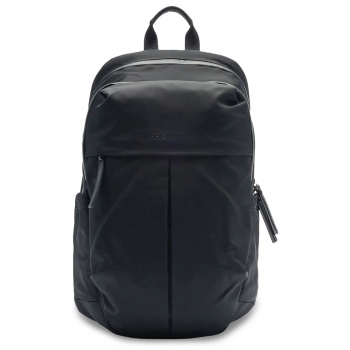 σακίδια πλάτης ανδρικά premiata μαύρο 2125 wonder 261