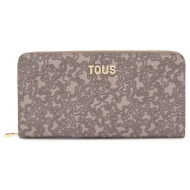 πορτοφόλια γυναικεία ...