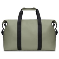 travel luggage ανδρικά ...