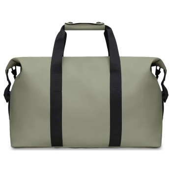 travel luggage ανδρικά rains drift 14200-108 hilo weekend