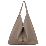 shopping γυναικεία park ...