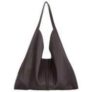 shopping γυναικεία park house καφέ asc02 italian job 261