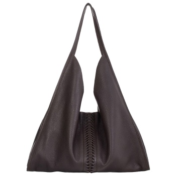 shopping γυναικεία park house καφέ asc02 italian job 261