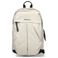 σακίδια πλάτης ανδρικά ...