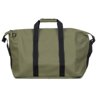 travel luggage ανδρικά ...