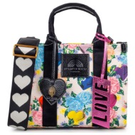 shopping γυναικεία kurt ...