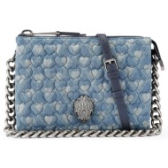 shoulder bags γυναικεία ...