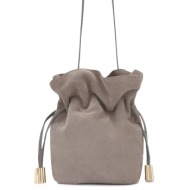 shoulder bags γυναικεία ...