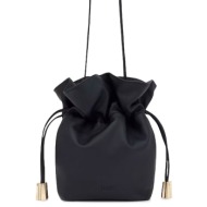 shoulder bags γυναικεία tous μαύρο 2002375451 small tous heritage 262