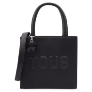 mini bags γυναικεία tous ...