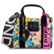 shopping γυναικεία kurt geiger πολύχρωμο 5365405609 xs southbank tote 262
