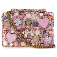 shoulder bags γυναικεία ...