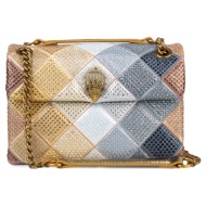 shoulder bags γυναικεία ...