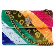 shoulder bags γυναικεία ...