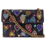 shoulder bags γυναικεία ...