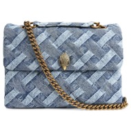 shoulder bags γυναικεία ...