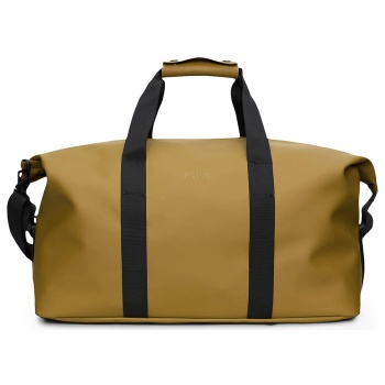 travel luggage ανδρικά rains dawn 14200-144 hilo weekend