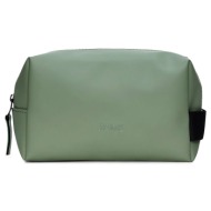 mini bags ανδρικά rains ...