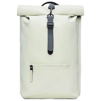 σακίδια πλάτης ανδρικά rains daze 13320-146 rolltop