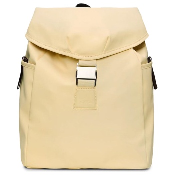 σακίδια πλάτης ανδρικά rains gleam 14840-111 valera bucket