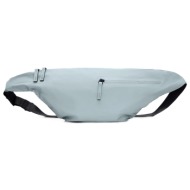 χιαστί ανδρικά rains pool 16270-147 dash bum bag w3 262