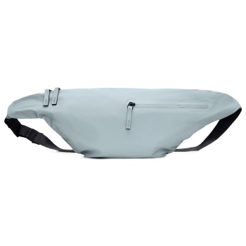 χιαστί ανδρικά rains pool 16270-147 dash bum bag w3 262