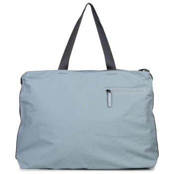 χιαστί ανδρικά rains pool 16430-147 dash messenger tote bag