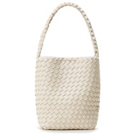 shoulder bags γυναικεία ...