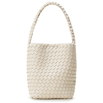 shoulder bags γυναικεία naghedi salt nsn04022ldsal nomad