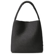 shoulder bags γυναικεία ...