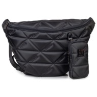 χιαστί γυναικεία frnc ...