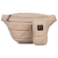 χιαστί γυναικεία frnc ...