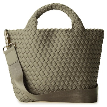 shopping γυναικεία naghedi olea nsn03012ldole st. barths