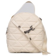 σακίδια πλάτης γυναικεία ...