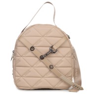 σακίδια πλάτης γυναικεία ...