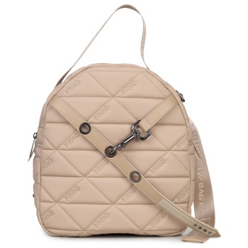 σακίδια πλάτης γυναικεία frnc μπεζ 4172 262