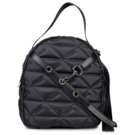 σακίδια πλάτης γυναικεία ...