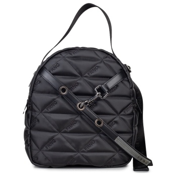 σακίδια πλάτης γυναικεία frnc μαύρο 4172 262