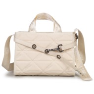 shopping γυναικεία frnc μπεζ 4171 262