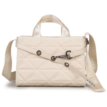 shopping γυναικεία frnc μπεζ 4171 262