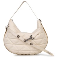 shoulder bags γυναικεία ...