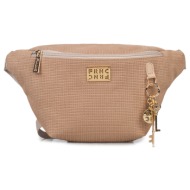 χιαστί γυναικεία frnc ...