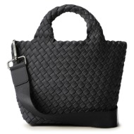 shopping γυναικεία naghedi ash nsn03011ldash st. barths petit tote 262