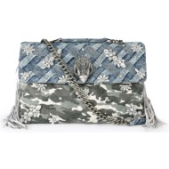 shoulder bags γυναικεία ...